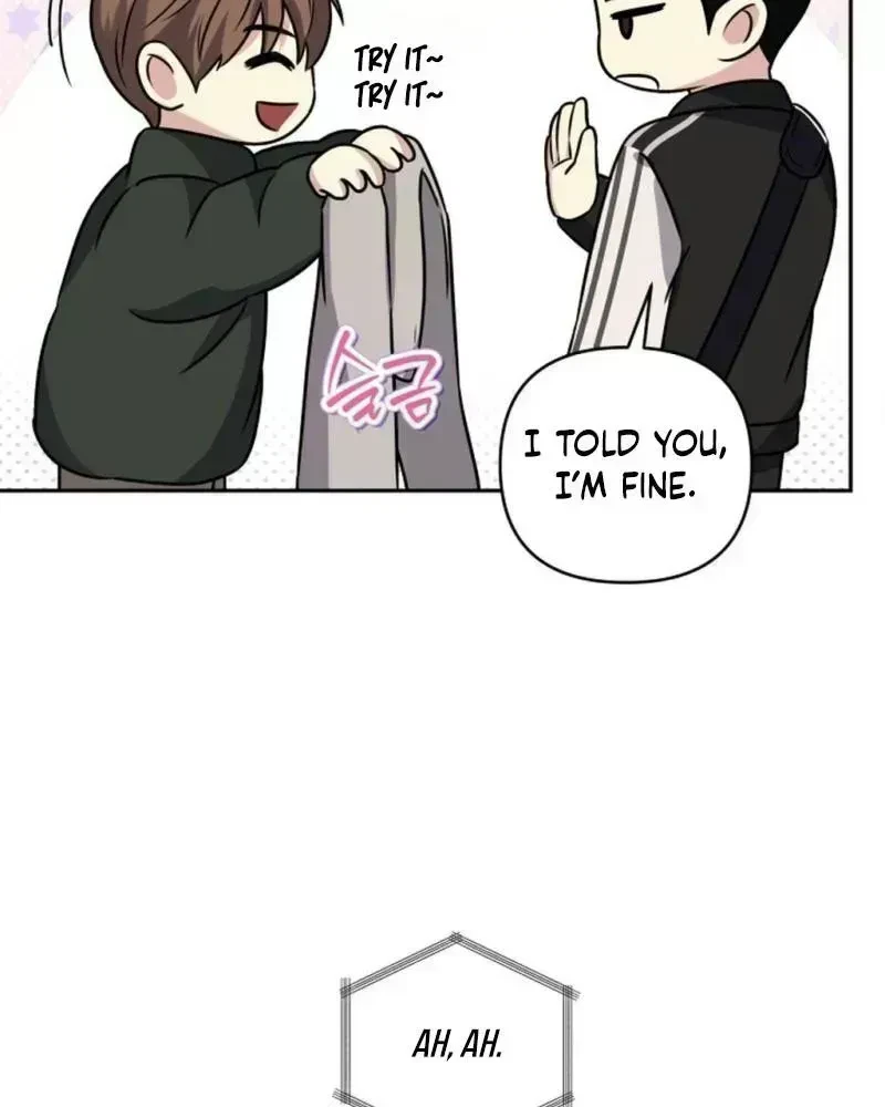 Chapter 2.9, page 15