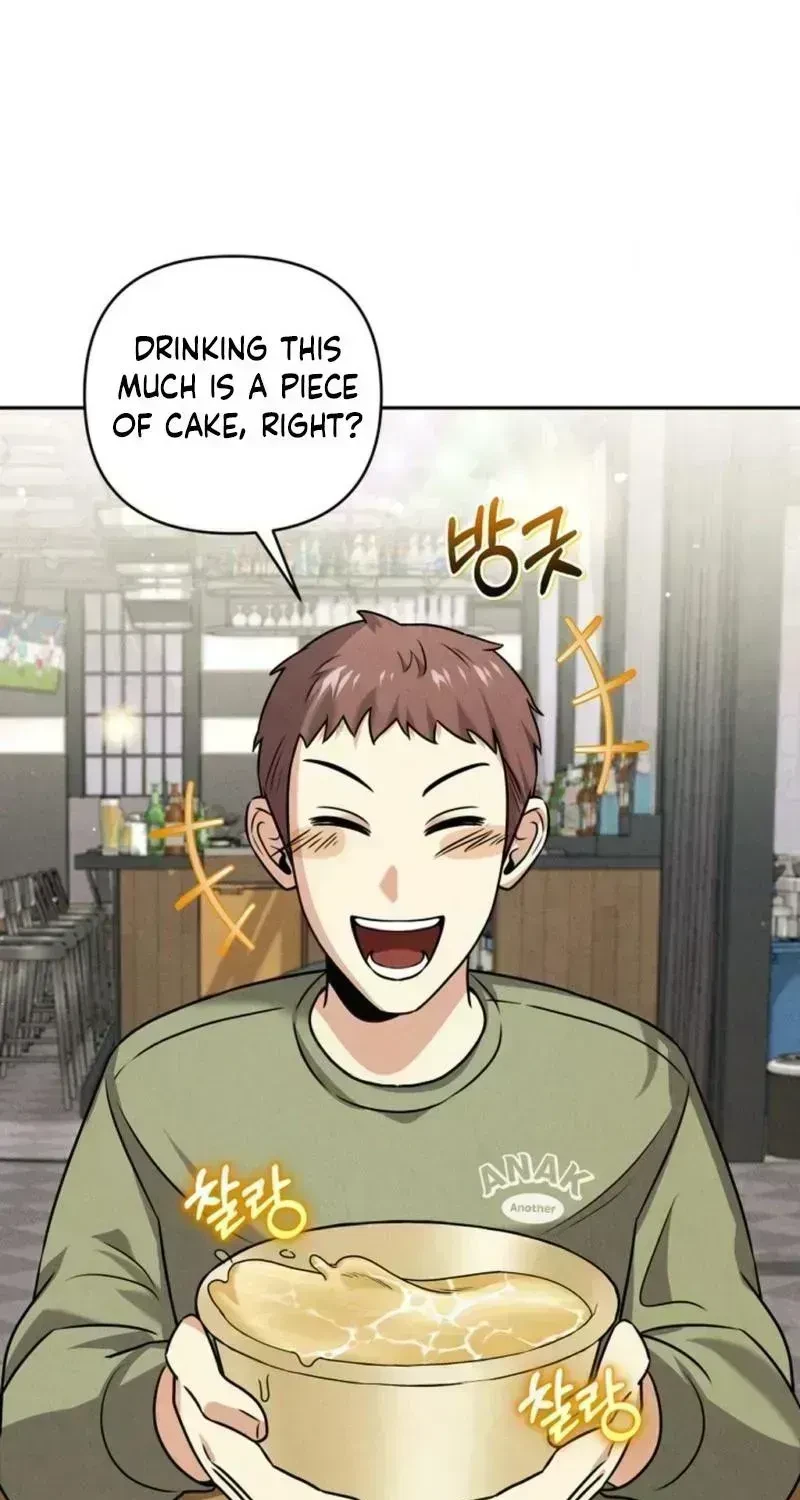 Chapter 2.9, page 49