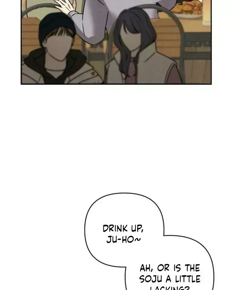 Chapter 2.9, page 51