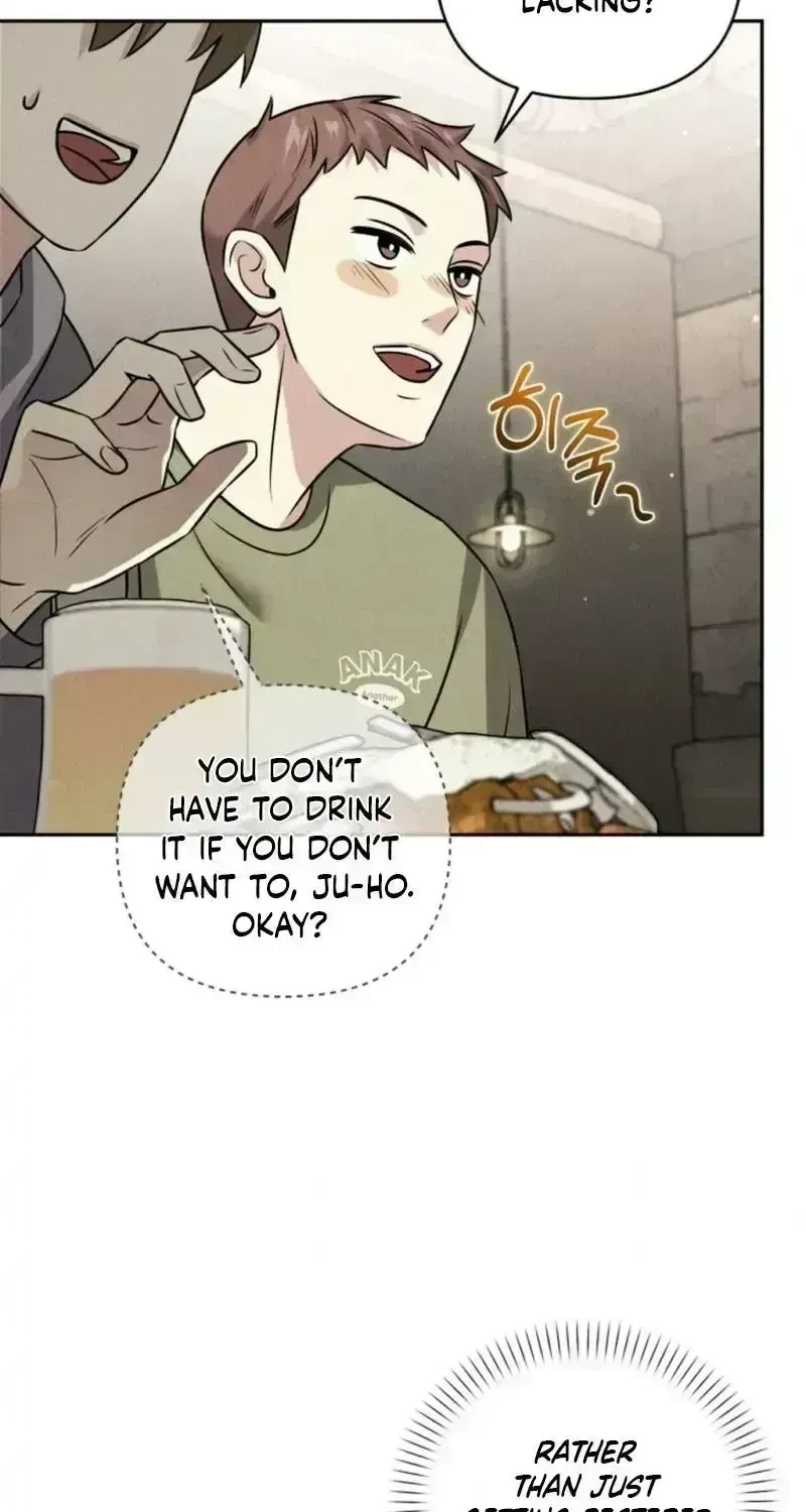 Chapter 2.9, page 52