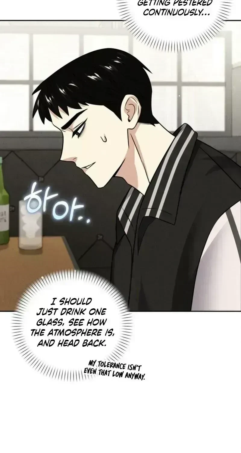 Chapter 2.9, page 53