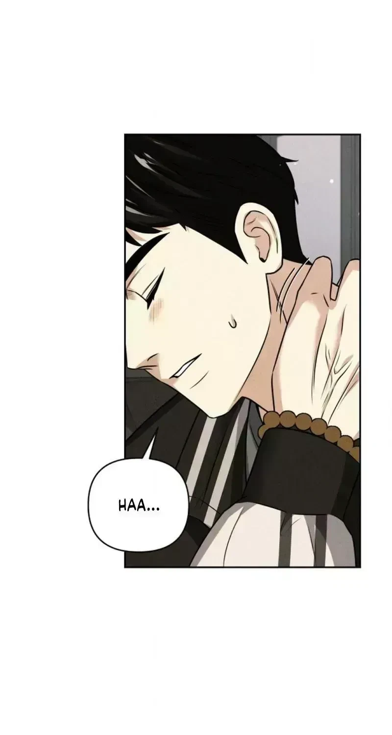 Chapter 2.9, page 61