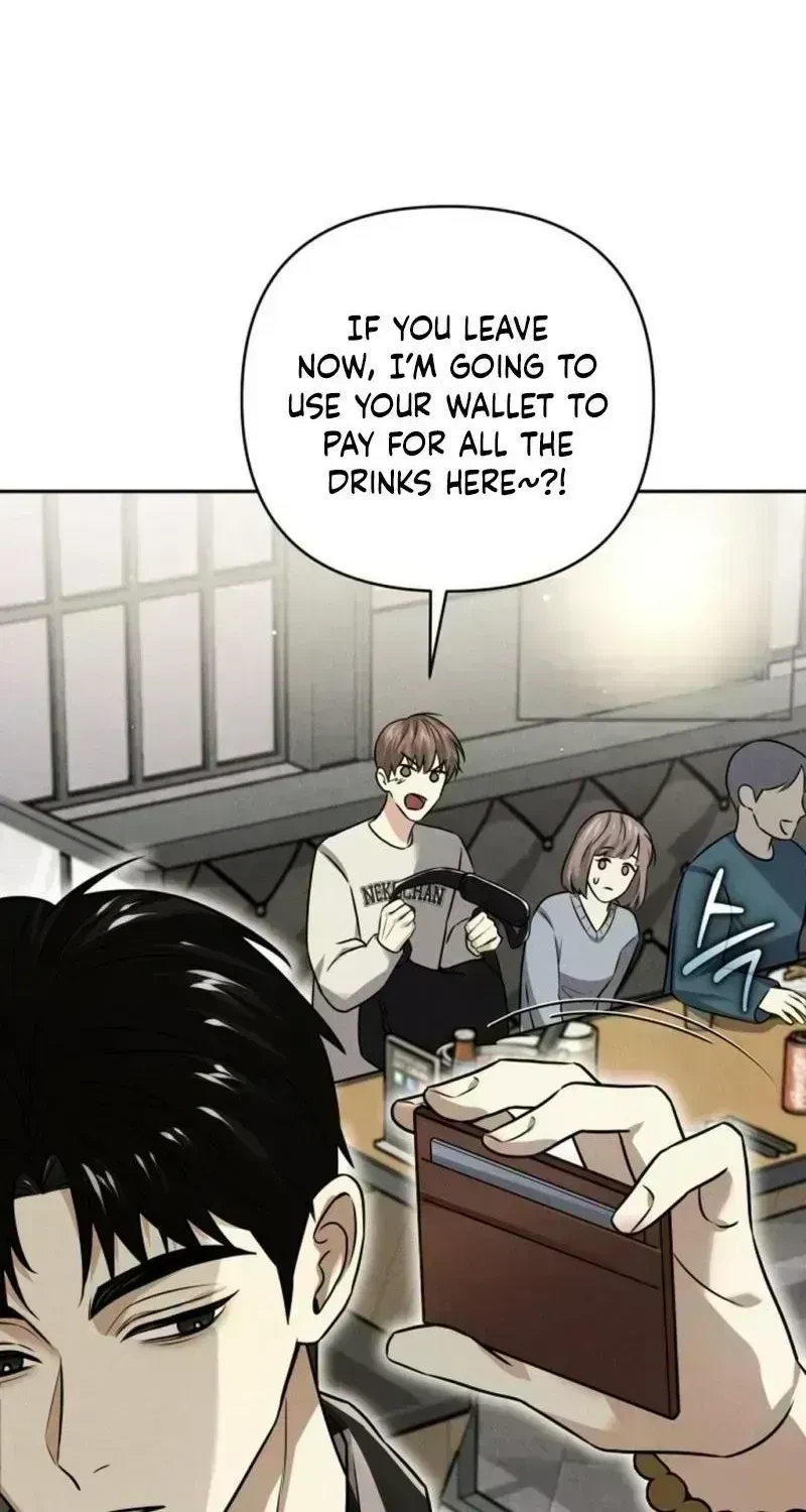 Chapter 2.9, page 68