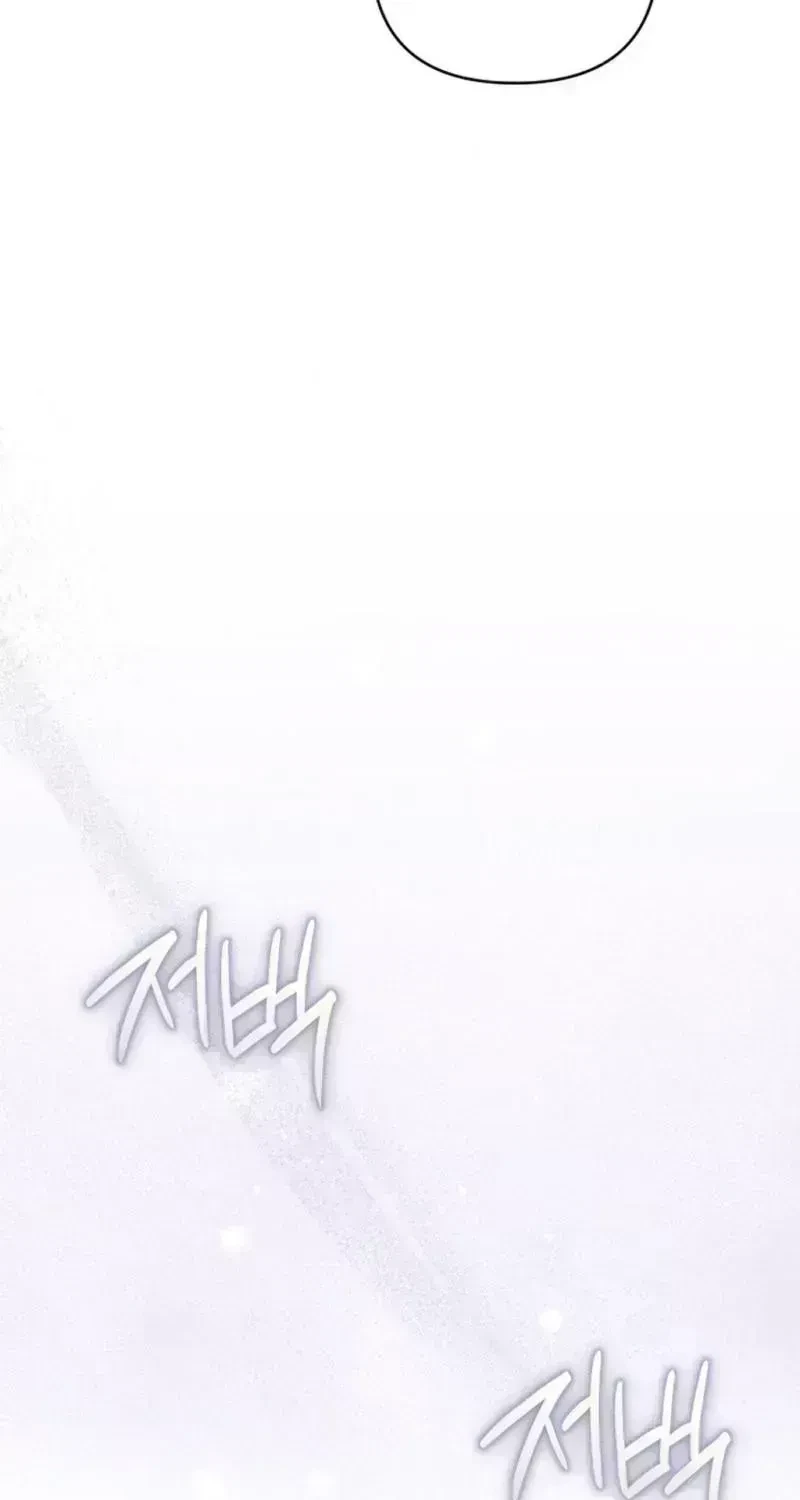 Chapter 2.9, page 70