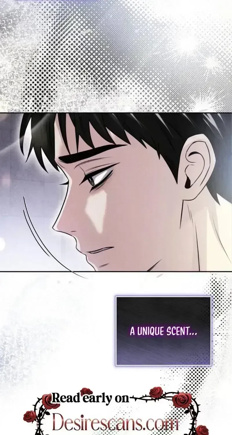 Chapter 2.9, page 76