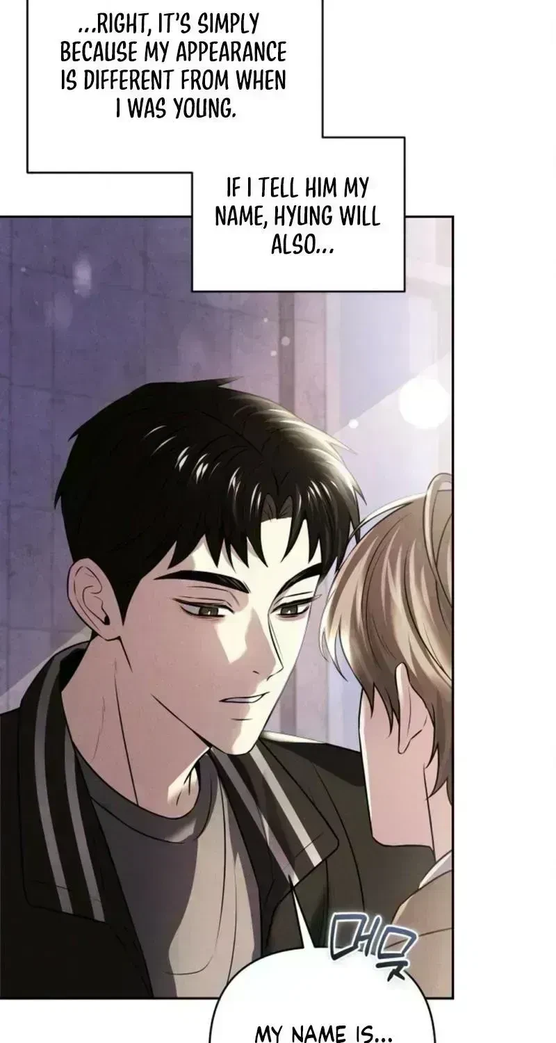 Chapter 2.9, page 91