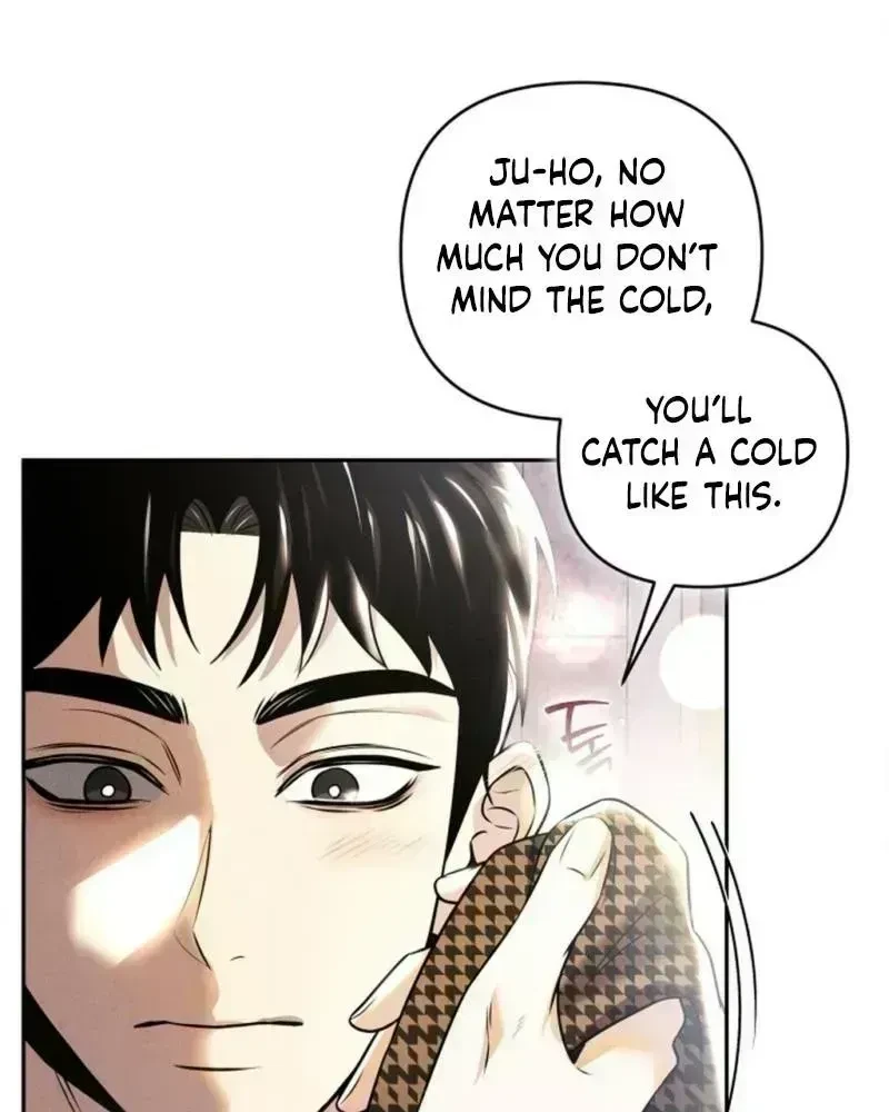 Chapter 2.9, page 99