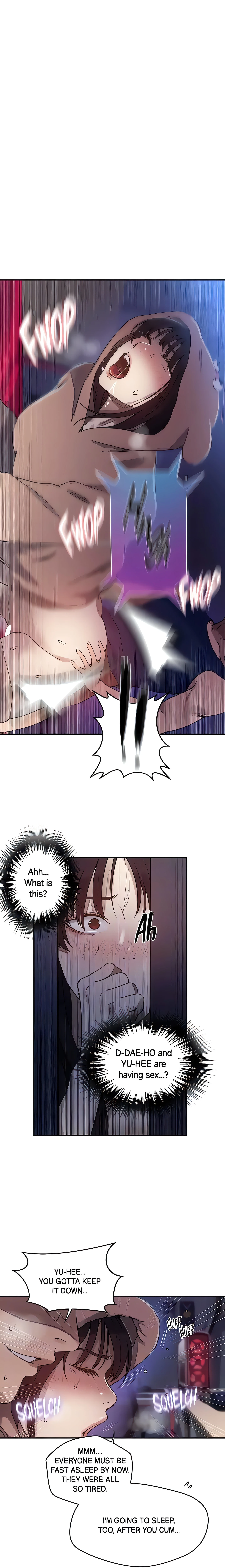 Chapter 256, page 14
