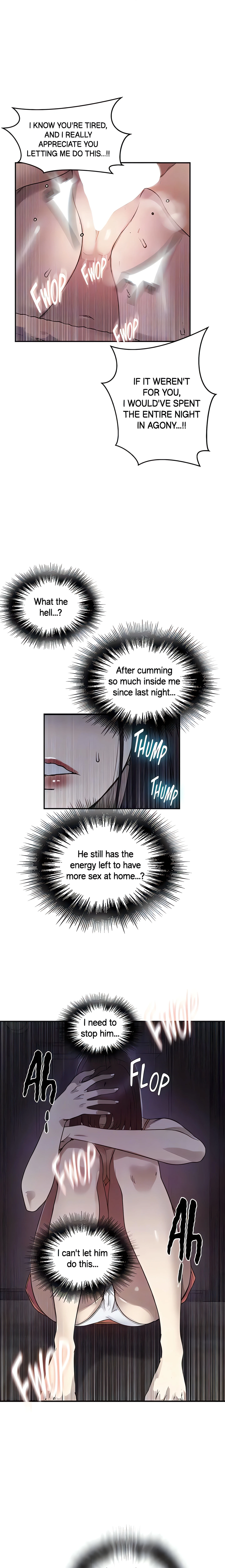 Chapter 256, page 15