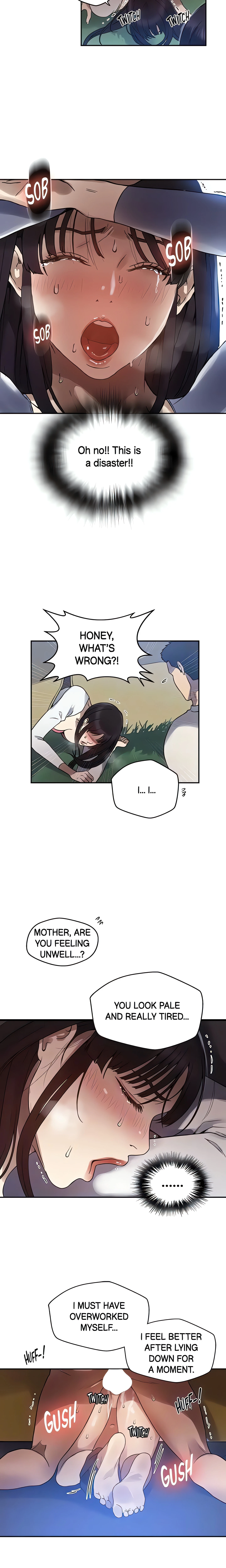 Chapter 256, page 5
