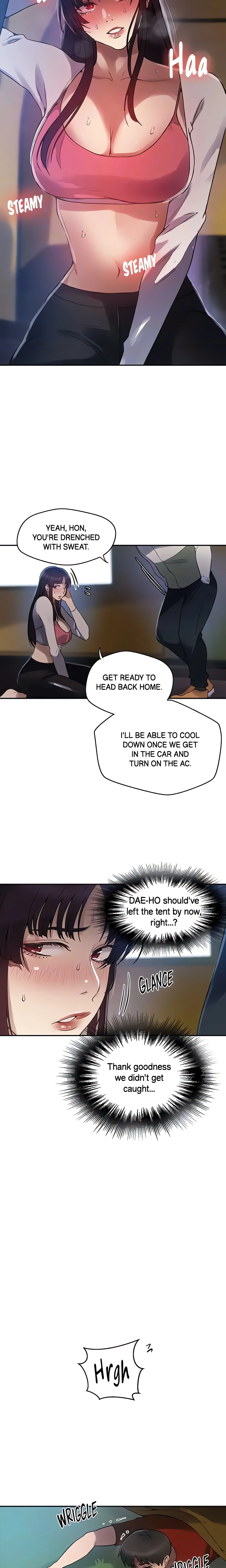 Chapter 256, page 8