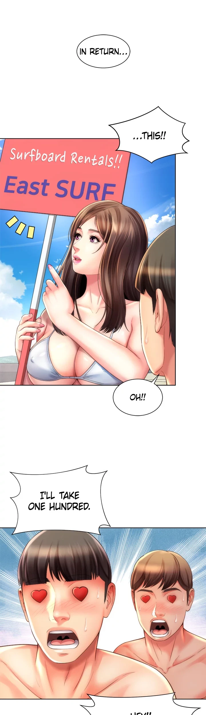 Chapter 37, page 10