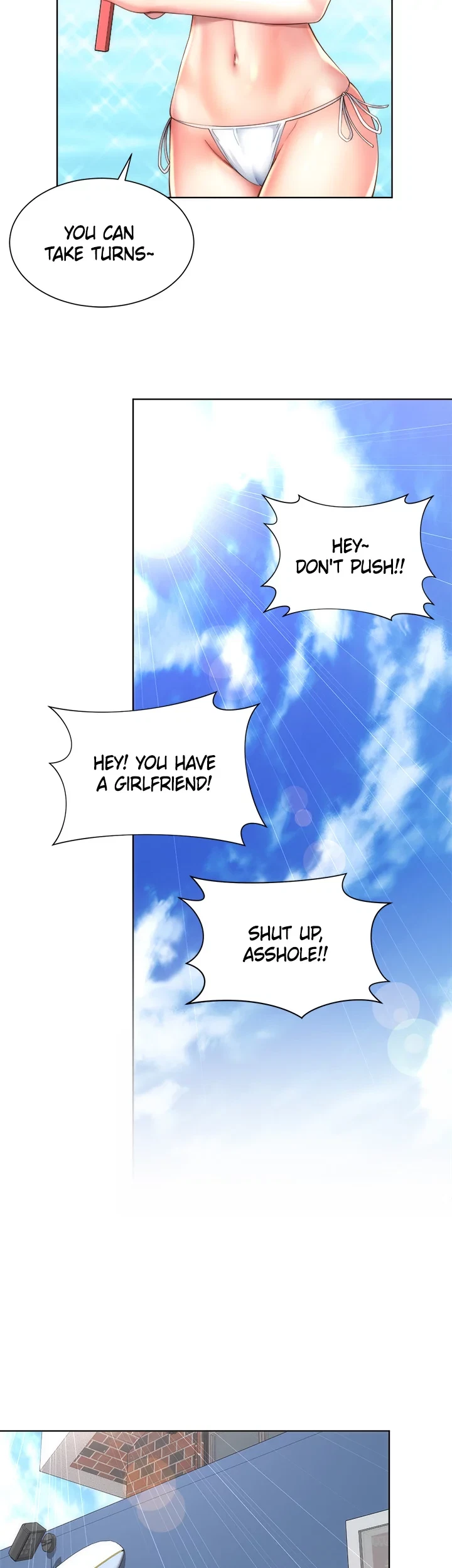 Chapter 37, page 12