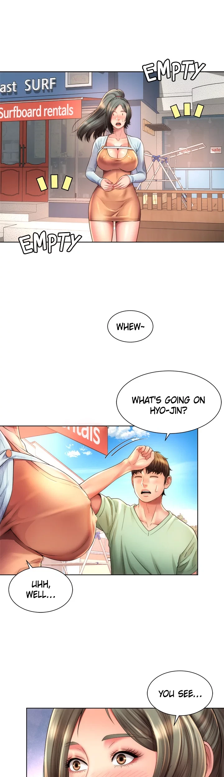 Chapter 37, page 14