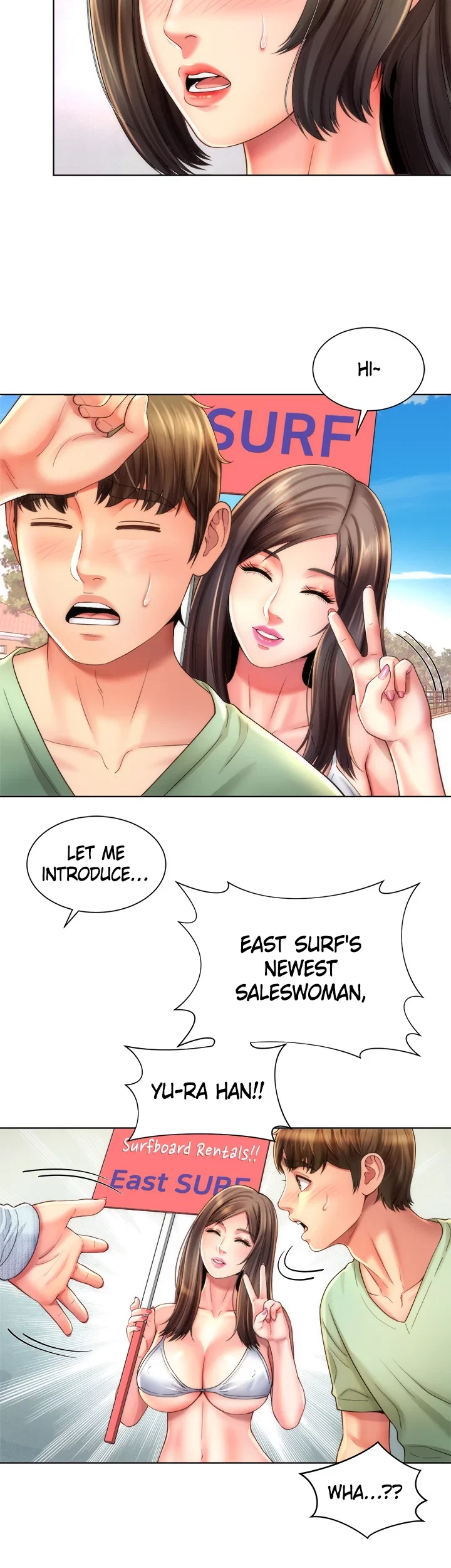 Chapter 37, page 15