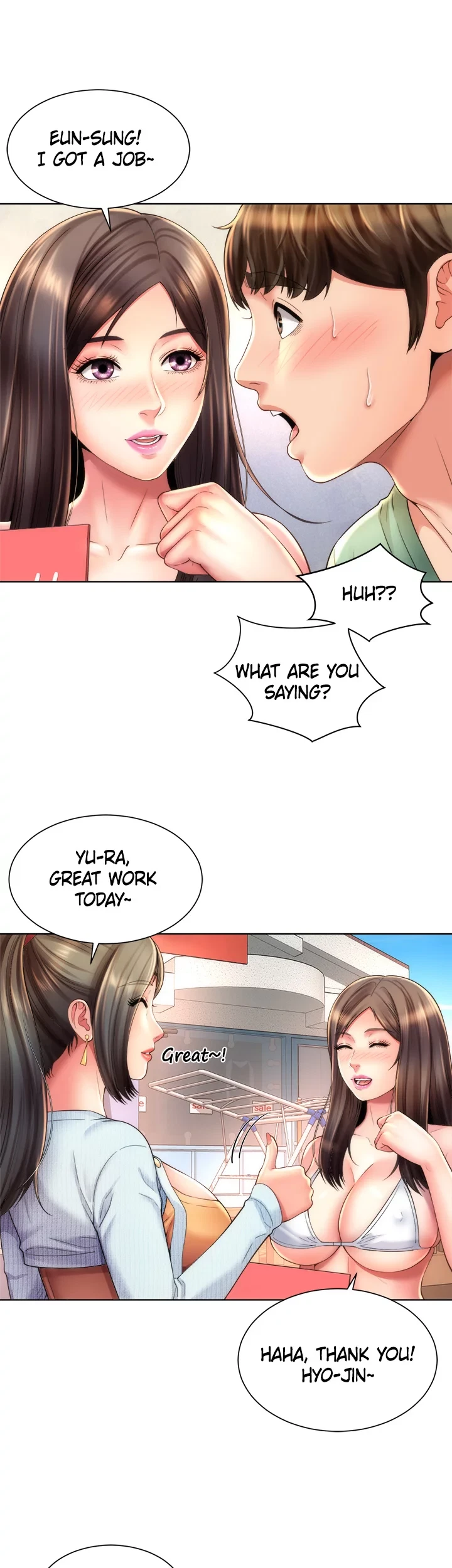 Chapter 37, page 16