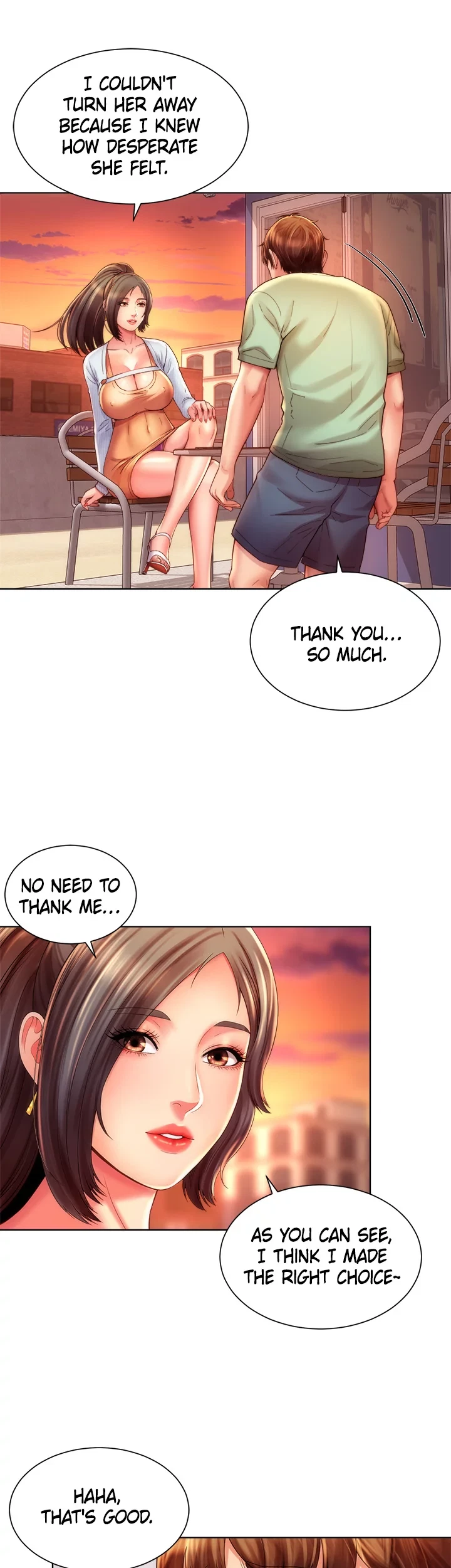 Chapter 37, page 18