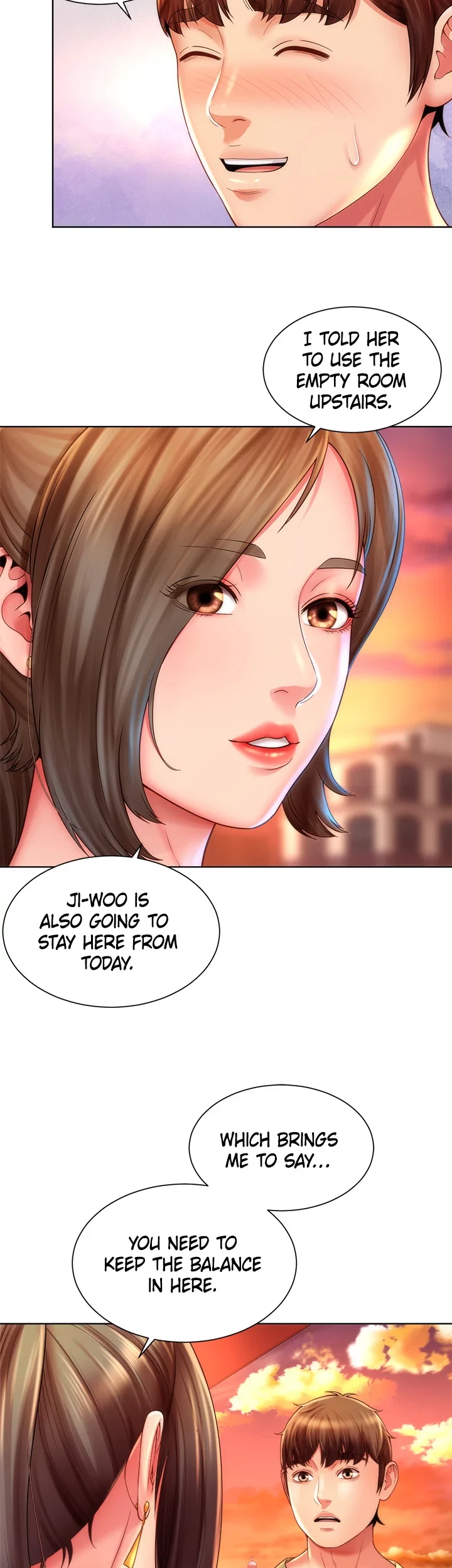 Chapter 37, page 19