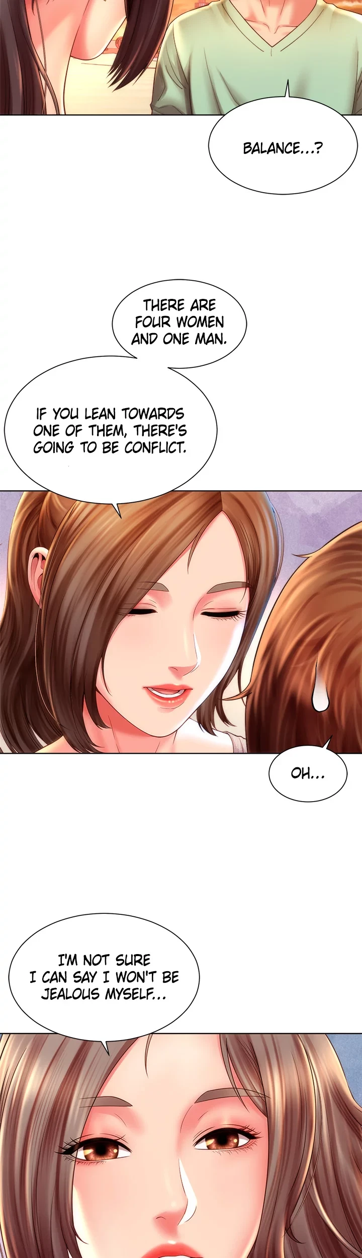 Chapter 37, page 20