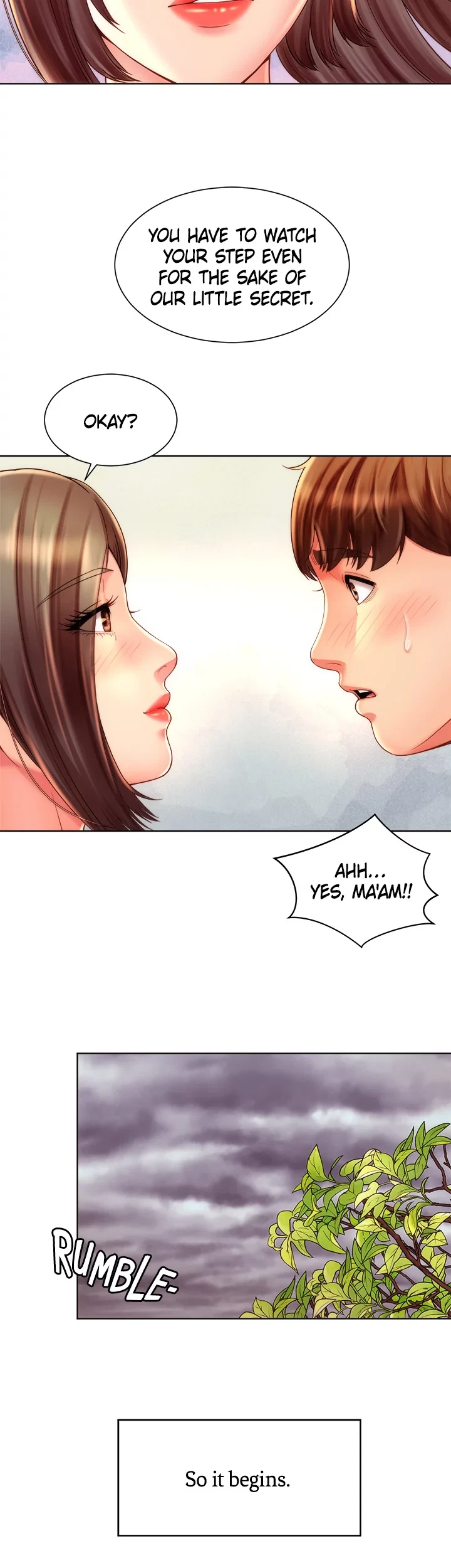Chapter 37, page 21