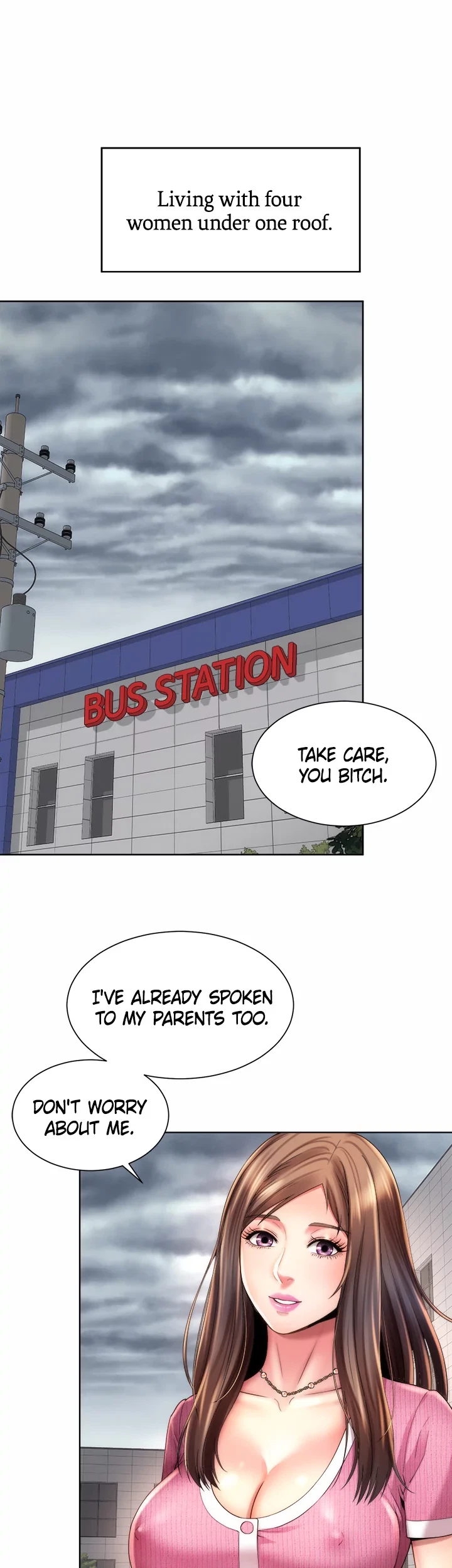 Chapter 37, page 22