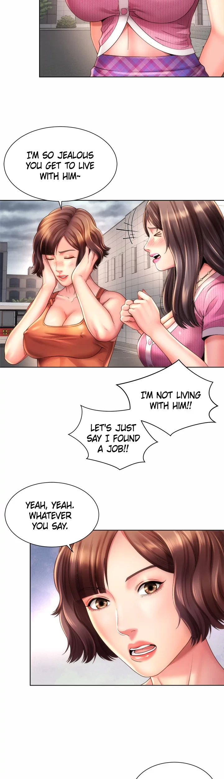 Chapter 37, page 23