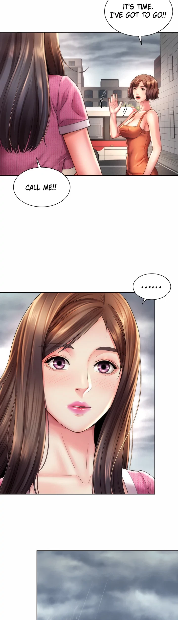 Chapter 37, page 24