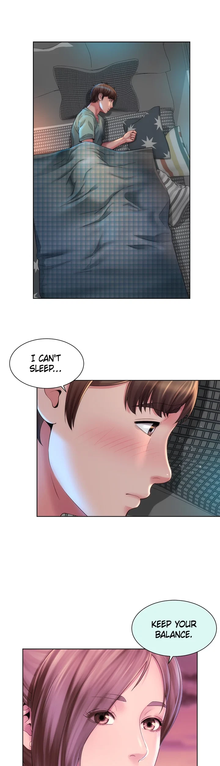 Chapter 37, page 26