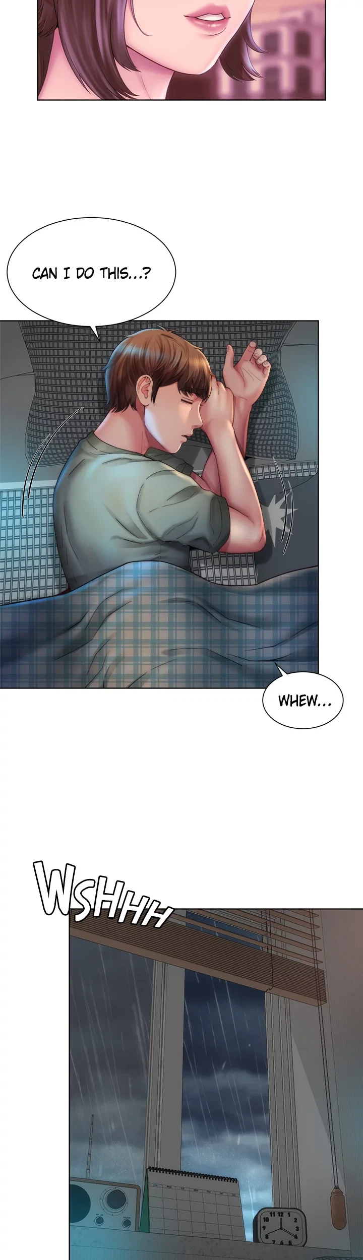 Chapter 37, page 27