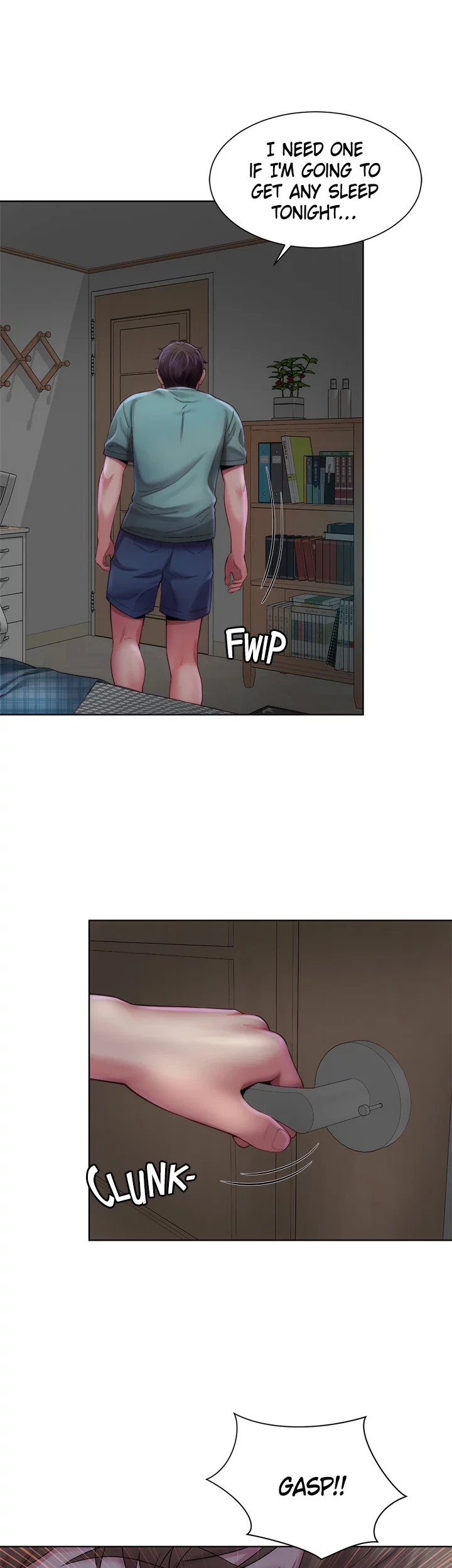 Chapter 37, page 30