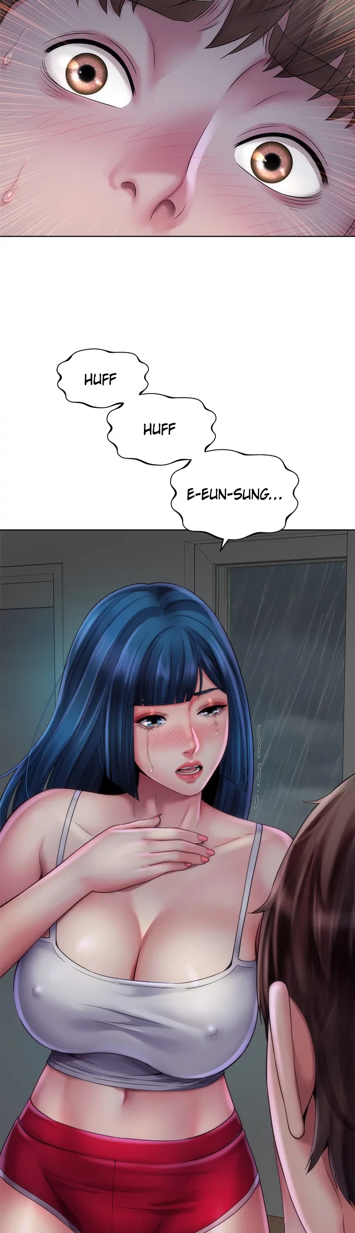 Chapter 37, page 31