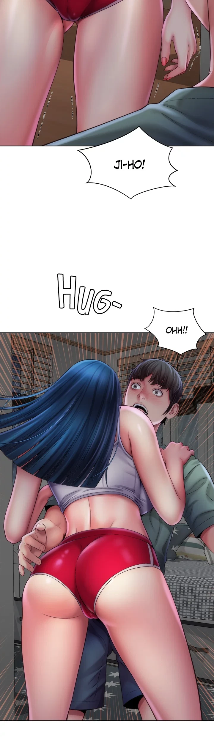 Chapter 37, page 32
