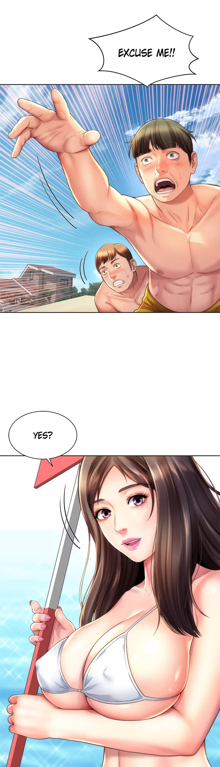 Chapter 37, page 8