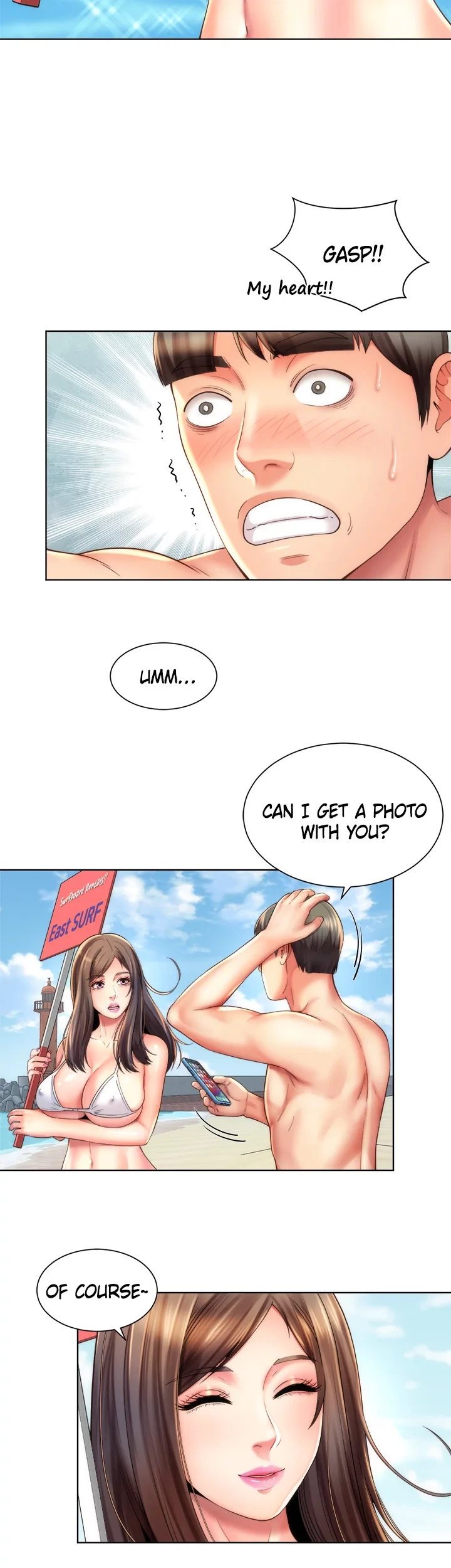 Chapter 37, page 9