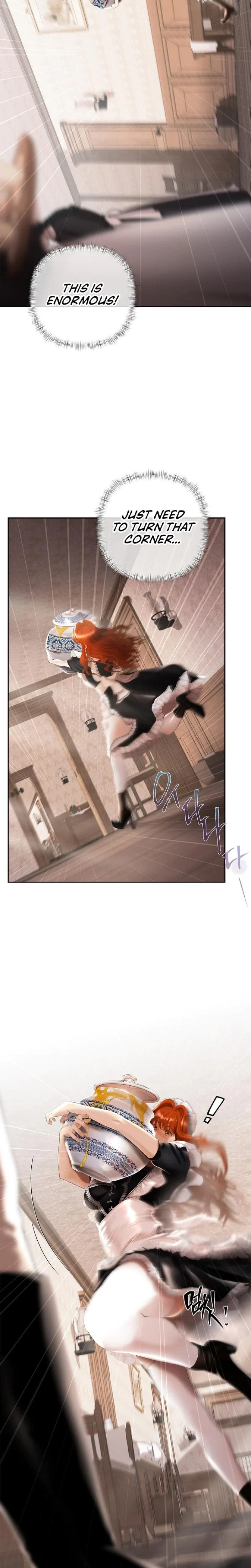 Chapter 13, page 19