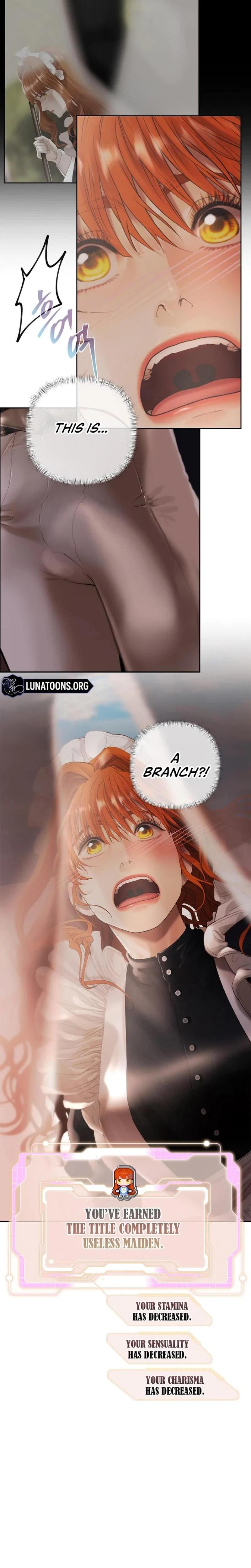 Chapter 13, page 2