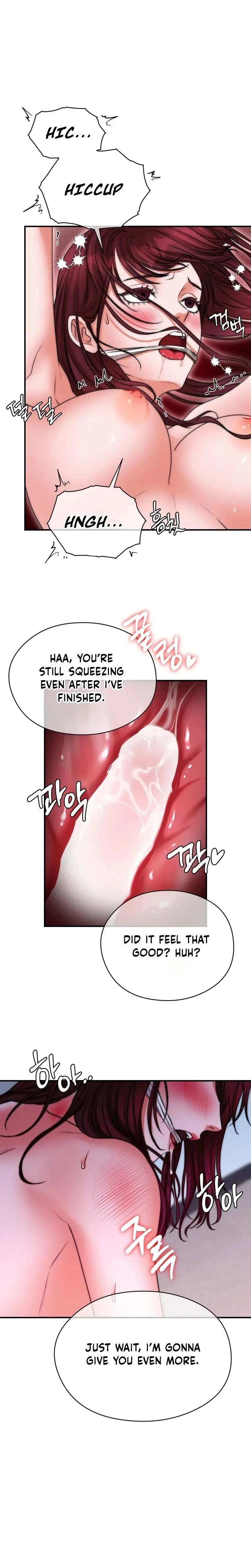 Chapter 14, page 11
