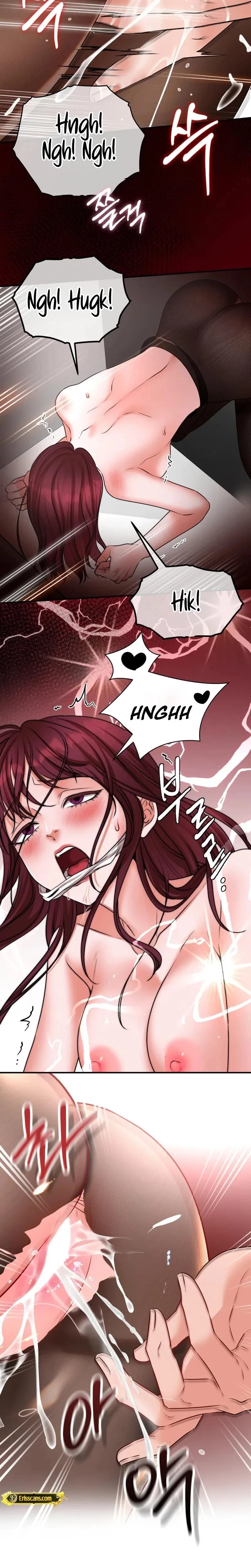 Chapter 14, page 18