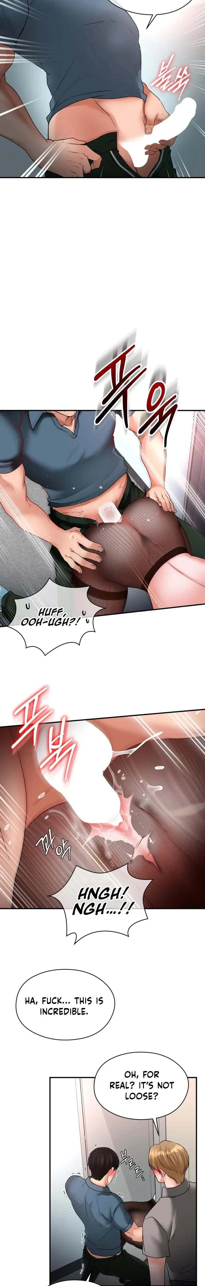 Chapter 14, page 6