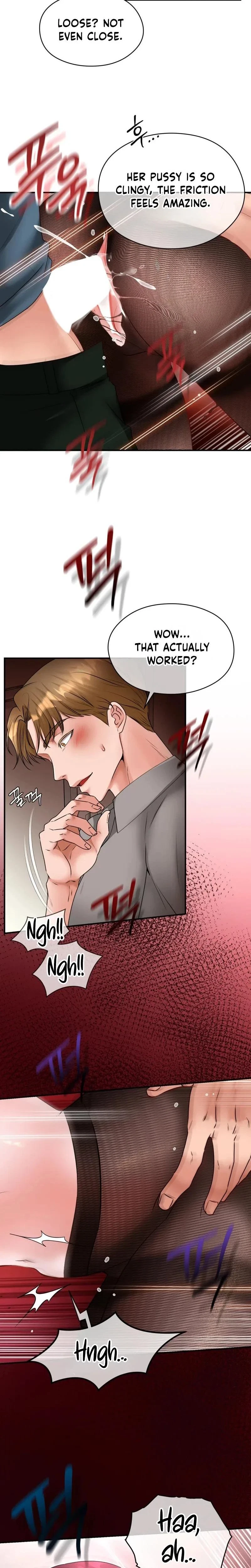 Chapter 14, page 7