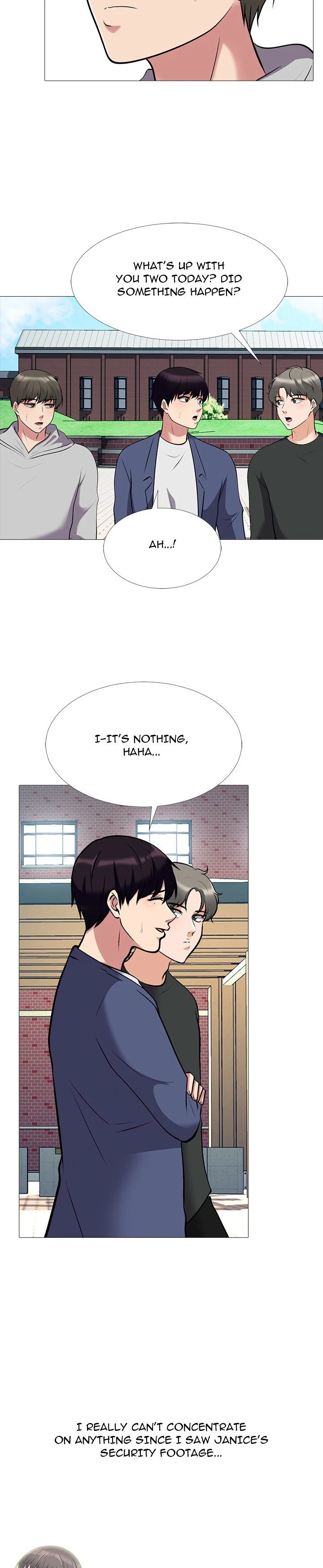 Chapter 42 - Extra Credit, page 11