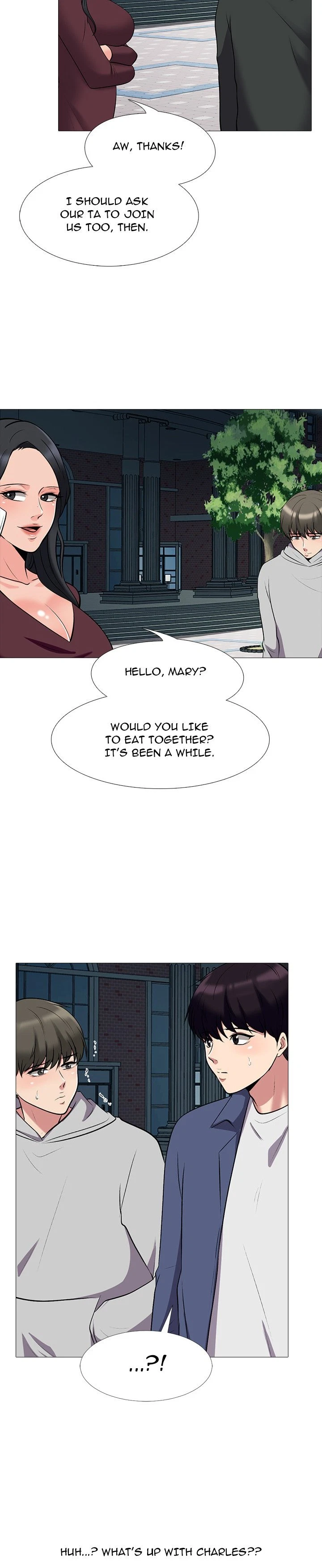 Chapter 42 - Extra Credit, page 14
