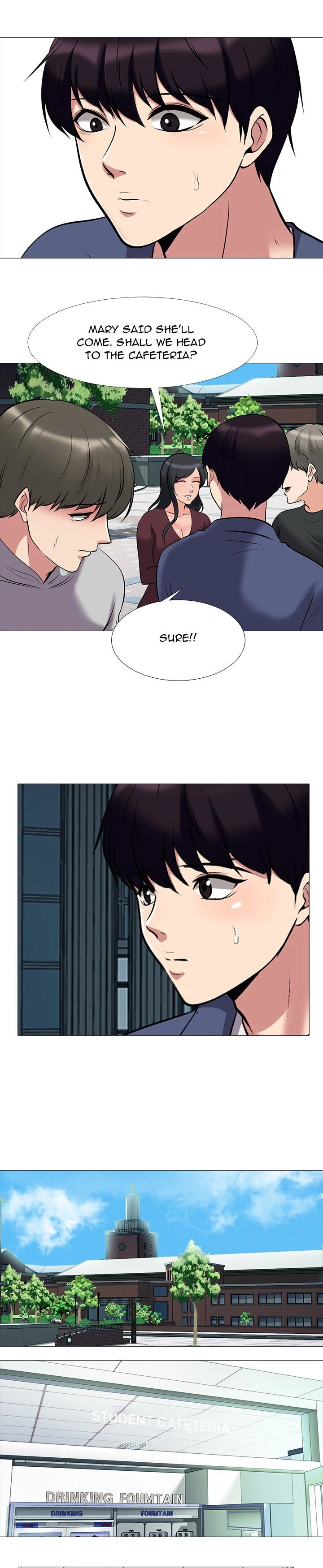 Chapter 42 - Extra Credit, page 15