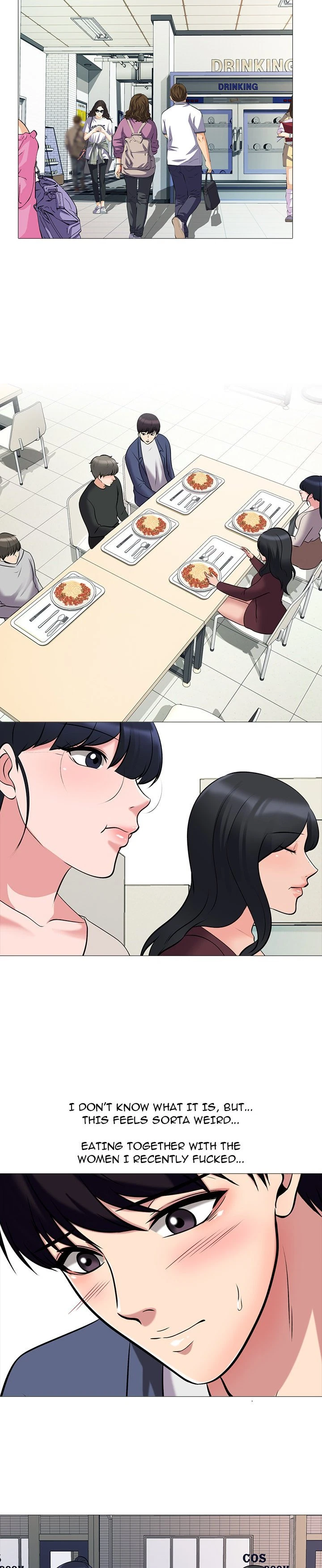 Chapter 42 - Extra Credit, page 16