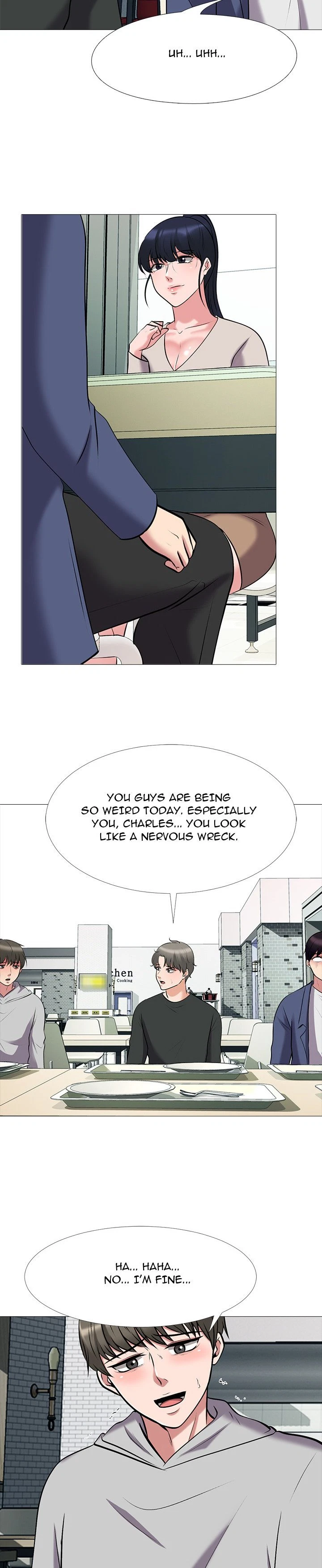 Chapter 42 - Extra Credit, page 23