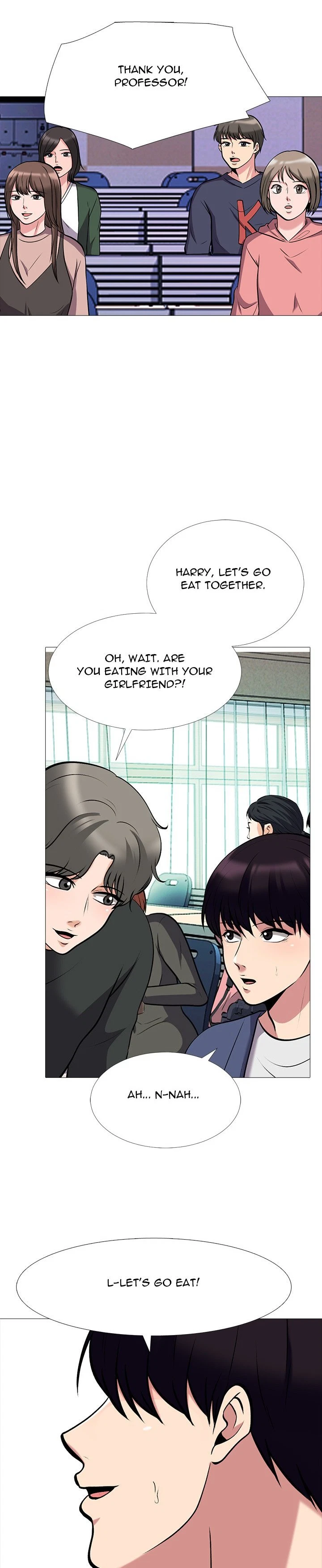 Chapter 42 - Extra Credit, page 6