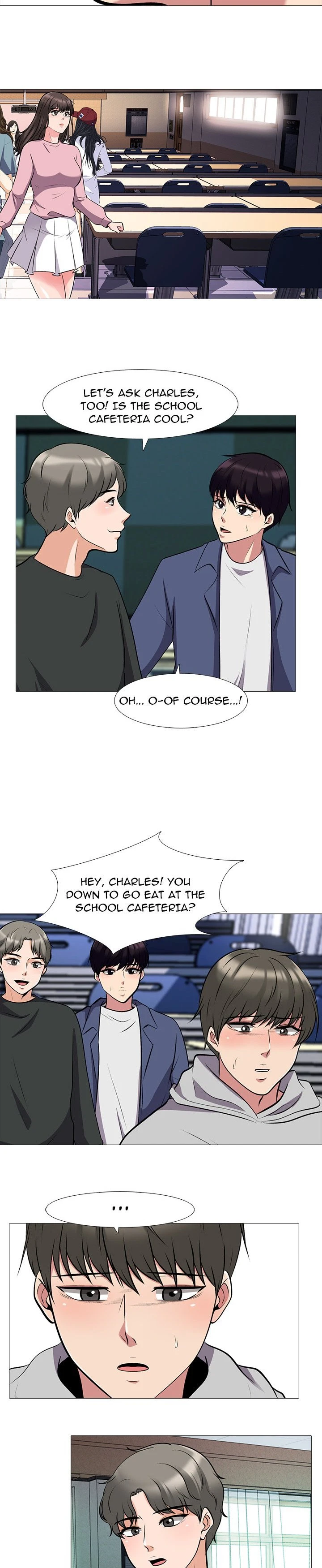 Chapter 42 - Extra Credit, page 7