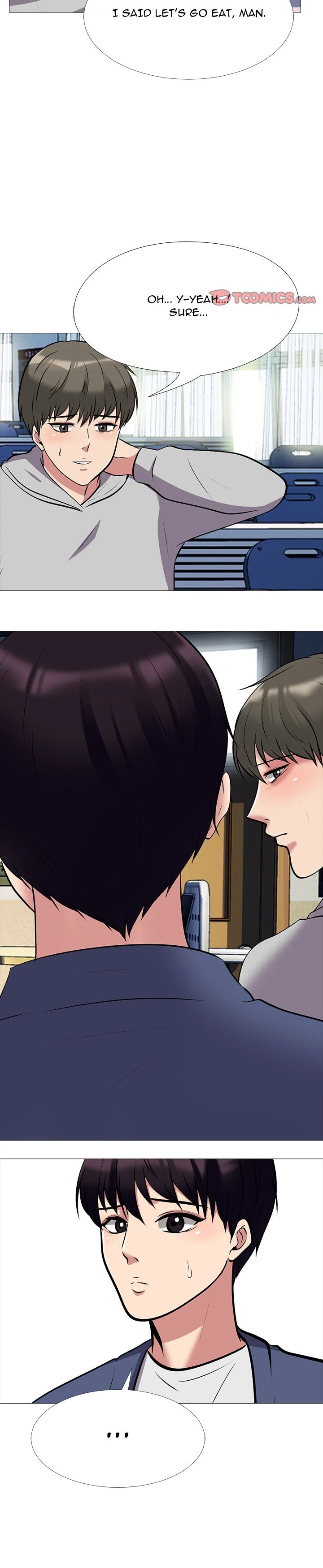 Chapter 42 - Extra Credit, page 9