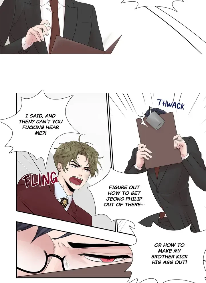 To. Dominant Chapter 13, page 10