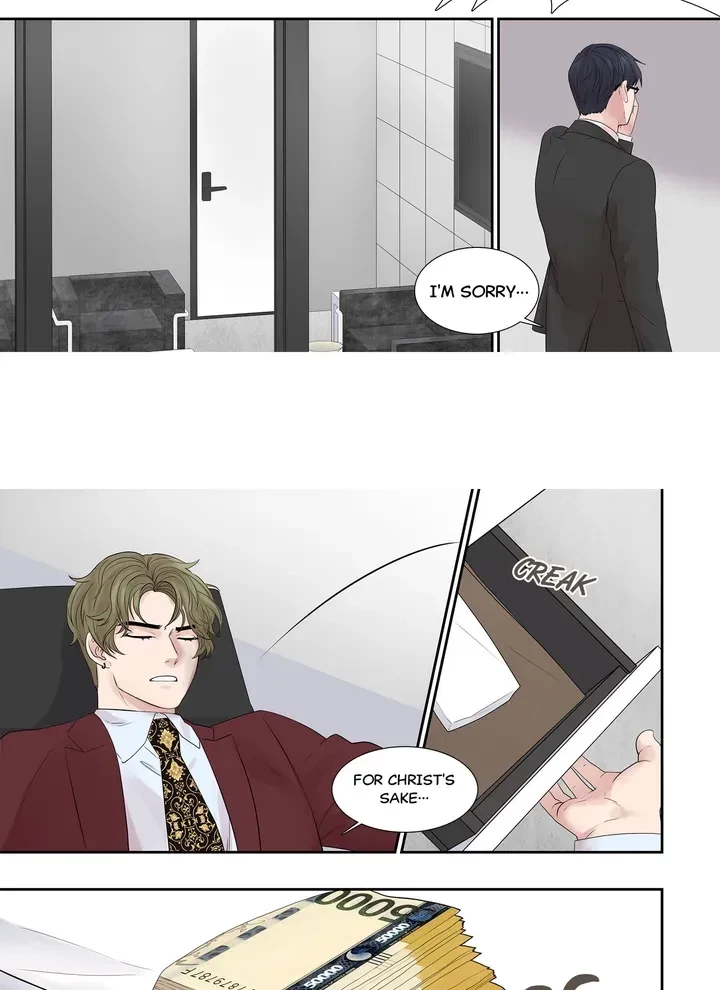 To. Dominant Chapter 13, page 11